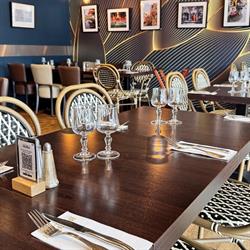 Brasserie de L'Armurier, Colomiers - Horaires d'ouverture