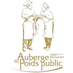 Logis Auberge du Poids Public, Saint-Félix-Lauragais - Horaires d'ouverture