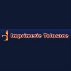 IMPRIMERIE TOLOSANE, Roques - Horaires d'ouverture