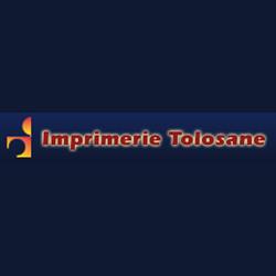 IMPRIMERIE TOLOSANE, Roques - Horaires d'ouverture