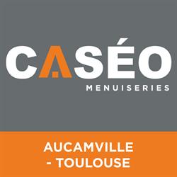 CASÉO Toulouse, Aucamville - Horaires d'ouverture