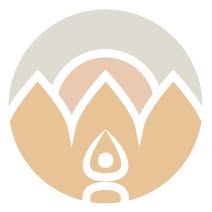 Mouna Yoga, Toulouse - Horaires d'ouverture