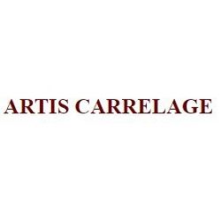 Artis Carrelage, Toulouse - Horaires d'ouverture