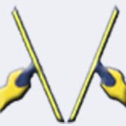 Agdv Diffusion, Plaisance-du-Touch - Horaires d'ouverture