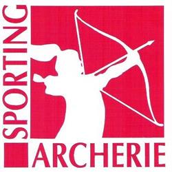 Sporting Archerie, Toulouse - Horaires d'ouverture