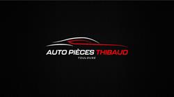 MIDI PIECES AUTO THIBAUD (ex Auto Pièces Thibaud), Toulouse - Horaires d'ouverture