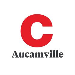 Cuisinella, Aucamville - Horaires d'ouverture