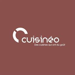 Cuisinéo, Toulouse - Horaires d'ouverture