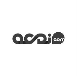 Acdicom, Toulouse - Horaires d'ouverture