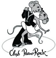 Club PasoRock, Toulouse - Horaires d'ouverture