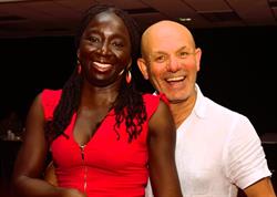 Diaboloko Danse System, Toulouse - Horaires d'ouverture