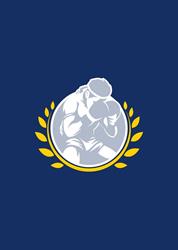 Royal Boxing Toulouse, - Horaires d'ouverture