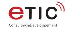 ETIC - Consulting & Développement, Toulouse - Horaires d'ouverture