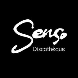 Le Senso, Toulouse - Horaires d'ouverture