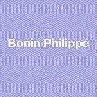 Bonin Philippe, Toulouse - Horaires d'ouverture