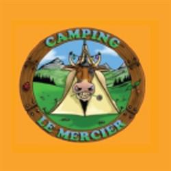 Camping Le Mercier, Calmont - Horaires d'ouverture