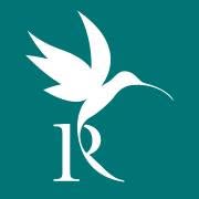 Le Relais des 4 Vents, Revel - Horaires d'ouverture