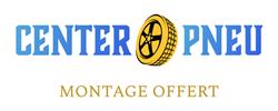 Center Pneu Occasion, Colomiers - Horaires d'ouverture