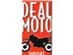 Deal Motos, Toulouse - Horaires d'ouverture