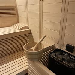 Atmosphair&spa des bords de Loire, Brives-Charensac - Horaires d'ouverture