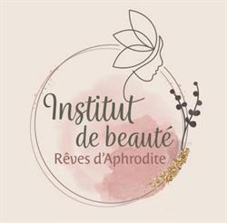 Rêves d'Aphrodite, Brives-Charensac - Horaires d'ouverture