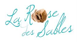 La Rose des Sables, Le Puy-en-Velay - Horaires d'ouverture