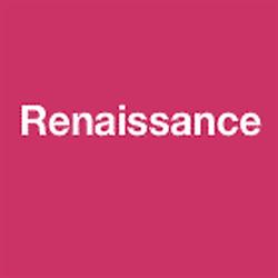 Renaissance, Aurec-sur-Loire - Horaires d'ouverture
