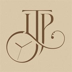 Le Temps Precieux Brioude, - Horaires d'ouverture