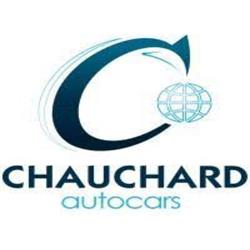 Autocars Chauchard, Blagnac - Horaires d'ouverture