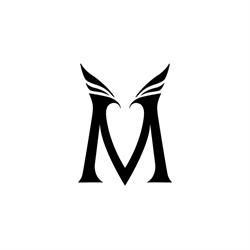 Victoria Magdalena, Blagnac - Horaires d'ouverture