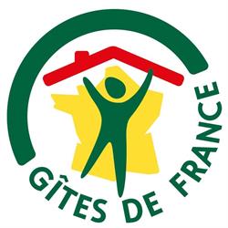 Gîtes de France - Haute Loire, Le Puy-en-Velay - Horaires d'ouverture