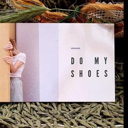 Do My Shoes, Toulouse - Horaires d'ouverture