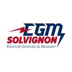 EGM Solvignon, Le Monastier-sur-Gazeille - Horaires d'ouverture