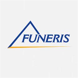 Pompes Funebres Celle, Retournac - Horaires d'ouverture