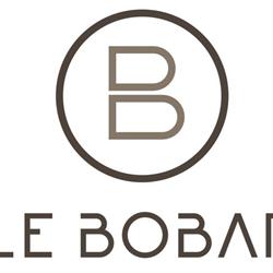 Le Bobar, Le Puy-en-Velay - Horaires d'ouverture