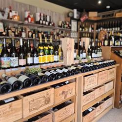 Le Saint Jus, Brioude - Horaires d'ouverture