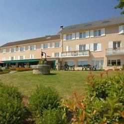 Hôtel Bel Horizon, Le Chambon-sur-Lignon - Horaires d'ouverture