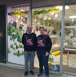 Charcuterie Traiteur Boutin, Lempdes-sur-Allagnon - Horaires d'ouverture