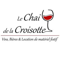 Chai de la Croisotte, Val-de-Meuse - Horaires d'ouverture