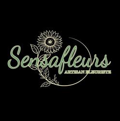 Sensafleurs, Sainte-Florine - Horaires d'ouverture