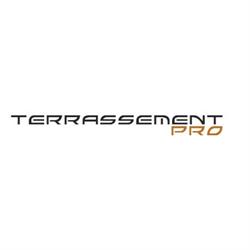 Terrassement Pro, Humes-Jorquenay - Horaires d'ouverture