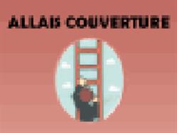 Allais Couverture, Wassy - Horaires d'ouverture