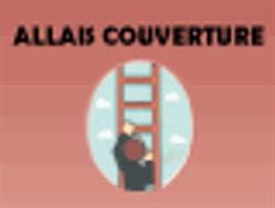 Allais Couverture, Wassy - Horaires d'ouverture
