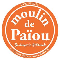 Moulin De Païou, Gap - Horaires d'ouverture