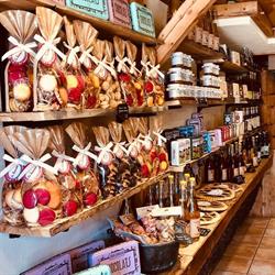 La Petite Chaumière, Saint-Chaffrey - Horaires d'ouverture