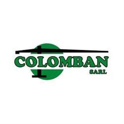 Colomban SARL, Briançon - Horaires d'ouverture