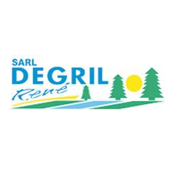 Degril René, Gap - Horaires d'ouverture