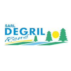 Degril René, Gap - Horaires d'ouverture