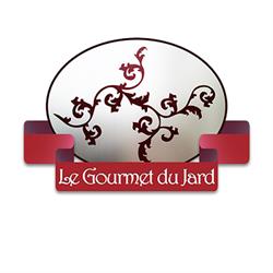Le Gourmet du Jard - SAINT-DIZIER, Saint-Dizier - Horaires d'ouverture