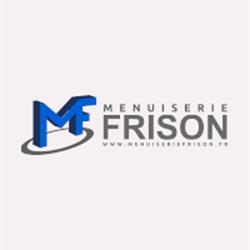 Menuiserie Frison, Gilley - Horaires d'ouverture